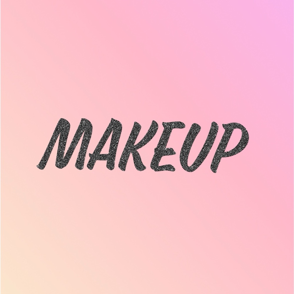 Laura Geller Italian Marble Blush
Stick